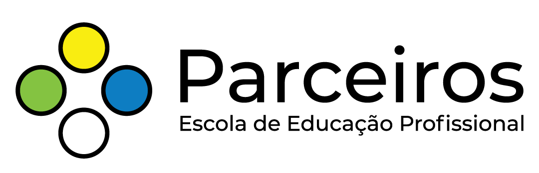 Parceiros cursos